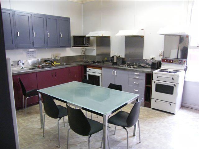 Hotel Ballymena House Dunedin Esterno foto